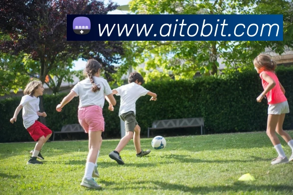 意昂体育官网登录品牌故事